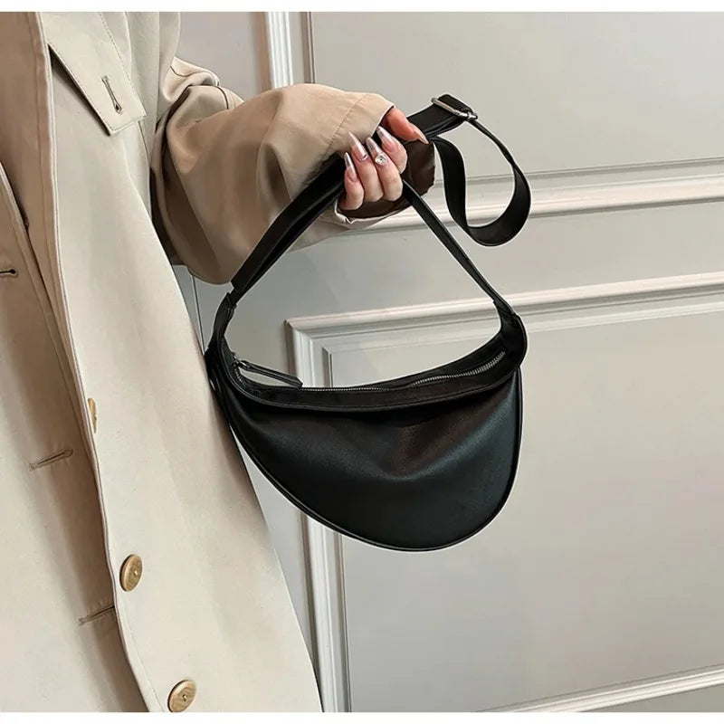 Bolsa Sella 2025: Estilo, Espaço e Sofisticação








"Bolsa Sella 2025: Estilo, Espaço e Sofisticação"







"Bolsa Sella 2025: Estilo, Espaço e Sofisticação"